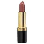 Revlon Super Lustrous Lipstick Blushed