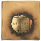 Nathan Johnson ‎– Looper OST VINYL 2LP NEW - NOT SEALED by MANUFACTURER