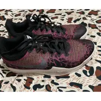 在飛比找蝦皮購物優惠-［已800售出］nike kobe 11 mamba rag