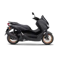 在飛比找康是美優惠-【YAMAHA 山葉】 NMAX（TCS） 155 -7期-