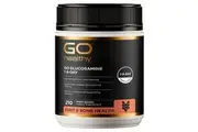 GO Healthy Go Glucosamine 1-A-Day 1500mg