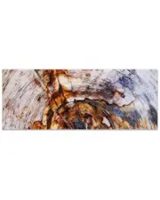 Empire Art Direct Impact A Wall Art