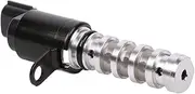 Camshaft Solenoid Vvt Solenoid Valve 24355-2G500 Solenoid
