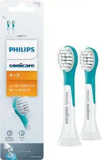 在飛比找樂天市場購物網優惠-【日本代購】Philips 飛利浦Sonicare 電動牙刷