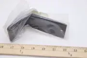Fire Extinguisher Assembly Bracket 58711-U2160-71