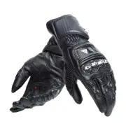 Druid 4 Black Black Charcoal Gray