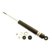 Rr Shock Absorber Bilstein 24-005395