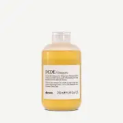 Davines DEDE Shampoo Delicate Daily Shampoo 8.45oz