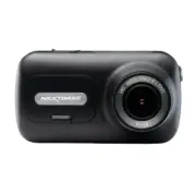 Nextbase 322GW Full 1080p HD Recording Wifi GPS Bluetooth Enabled Dash Cam