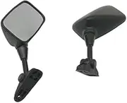 Cf Posh 485651 GPZ900R-A1 Convex Mirror Type