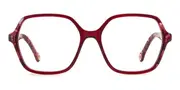 Carolina Herrera HER 0203 82U Women’s Glasses Clear Size 54 - Private Health Rebate - Blue Light Block Available