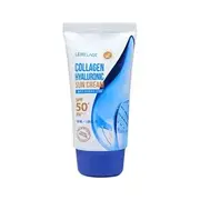 LEBELAGE - Sun Cream - 3 Types 2025 Version - Collagen Hyaluronic