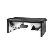 Pinnacle 56" Pro Series Work Centre