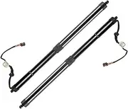 for VW for Touareg 2010 2011 2012 2013 2014 2015 Car Tailgate Lifting Auxiliary Electric Gas Strut OEM:7P6827851D Car Electric Tailgate