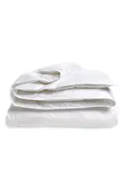 Nordstrom PrimaLoft® Cooling Down Alternative Comforter