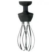 Whisk for BM range stick blender - BM653578