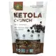 [iHerb] Nature's Path Ketola Crunch，黑巧克力碎和堅果格蘭諾拉麥片，8 盎司（227 克）