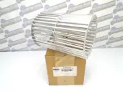 OEM McQuay - 802000106 Repl 020000106 - FAN WHEEL AL 5.75D x 8W x 1/2B - DWAF CW