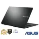 ASUS E1504GA 15.6吋文書筆電 (N100/8G/256G/混成黑/Win11 Home S/Vivobook Go 15)