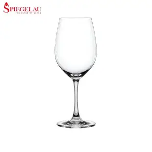 【Spiegelau】WINELOVER/白酒杯