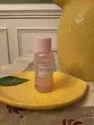 Mini Bedazzled Glow Recipe Toner