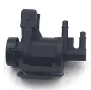 Parts Number 1J0906283A 1J0906283C 92AB9H465AA 98AB9E882AA Emission Vacuum Solenoid Valve Pack of 1 Piece