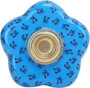 Cello Stopper, Cello Protector Portable Compact Lightweight Non Slip Cello Spike Holder for Cello Lovers for Professional Cellist
