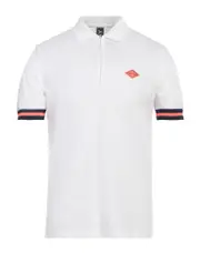 [REPLAY] REPLAY Polo shirts - Item 10586674
