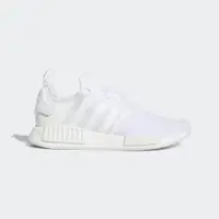 在飛比找蝦皮商城優惠-Adidas NMD_R1 男女款白色運動休閒鞋-NO.FY