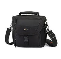 在飛比找Yahoo!奇摩拍賣優惠-羅普 Lowepro Nova 170 AW 新星 / 諾瓦