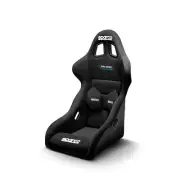 New Sparco PRO 2000 QRT MY20 Car Seat (FIA homologation)