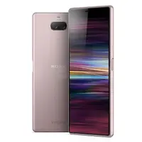 在飛比找蝦皮購物優惠-二手手機 Sony Xperia 10 八核/6吋/64G/