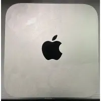 在飛比找蝦皮購物優惠-【彩虹3C】 Apple Mac Mini A1347 20