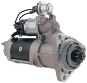 New Starter replacement for International 2300-2375 IHC T-443E 7.3L 2004 TS1779