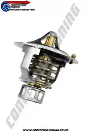 OE SPEC 82 Degree Winter Thermostat - For Nissan R33 GTR Skyline RB26DETT
