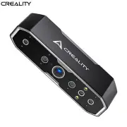 Creality CR-Scan Otter 3D Scanner Reverse Engineering Handheld Scanner Q2D1