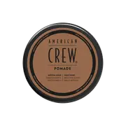 American Crew Pomade 85g