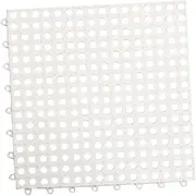 Cabilock Thick Non-Slip Bathroom Stone Mat Door Mat Floor Decor Home Useful Prevent Falls