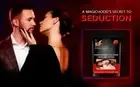 #1 Best Pheromone S*ex Attractant For Men to Attract Women Pocket Attar 10 ml..