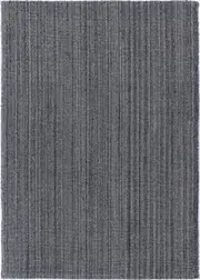Pebble Storm Wool Rug