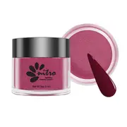 Nitro SNS Gelish Dip Dipping Nail Powder 205 - 56g