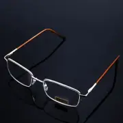 Men Glass Reading Glasses Presbyopic Eyewear0.5 0.75 1.0 1.25 1.5 2.0 2.25 2.5 2