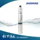 EVERPURE愛惠浦 美國原裝進口 I2000商用淨水濾芯《商業營業用生飲設備專用~I2000升級版》