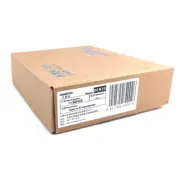 6ES7972-0CB20-0XA0 for Siemens S7-200/300/400 plc cable USB/MPI PC Adapter NEW