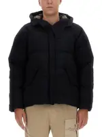 [Ten C] Ten C-Artic Down Floor-Uomo 50