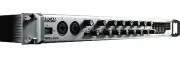 Tascam - SERIES 8p Dyna - 8-Channel Mic Preamp with Built-In Analog Compressor