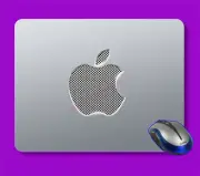 APPLE Computer Mouse Pads 30