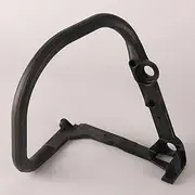 Front Handle Bar Handlebar Accessory Compatible with Stihl MS290 MS310 MS390 MS 029 039 Chainsaw Spare Parts