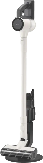 LG A9-ACE CordZero Stick Vacuum