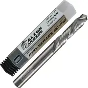 Align Carbide, UP Down (Compression) Router Bit, 1/4 Inch Cutting Diameter.